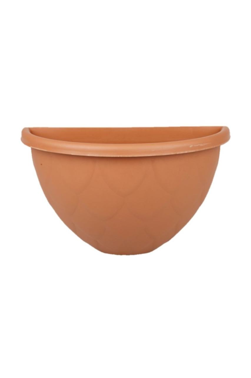 Damla Duvar Saksı 1,4LT