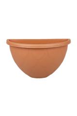 Damla Duvar Saksı 1,4LT