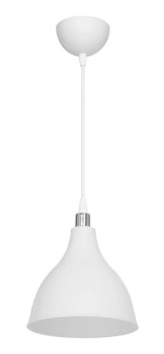 RONDA TEKLİ SARKIT OPAL