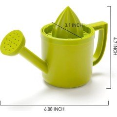 Bahçıvan Limonluk
