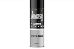Trimaj Sprey Krom 400 ml