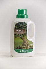 GENTA Bonsailer için Sıvı Besin  500 ml.