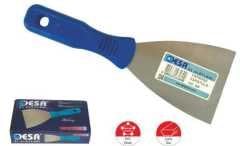 Spatula 40mm