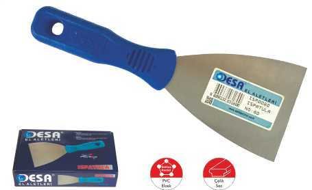 Spatula 80mm