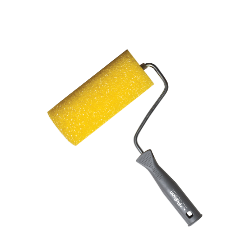 Mercan Rulo 25 cm