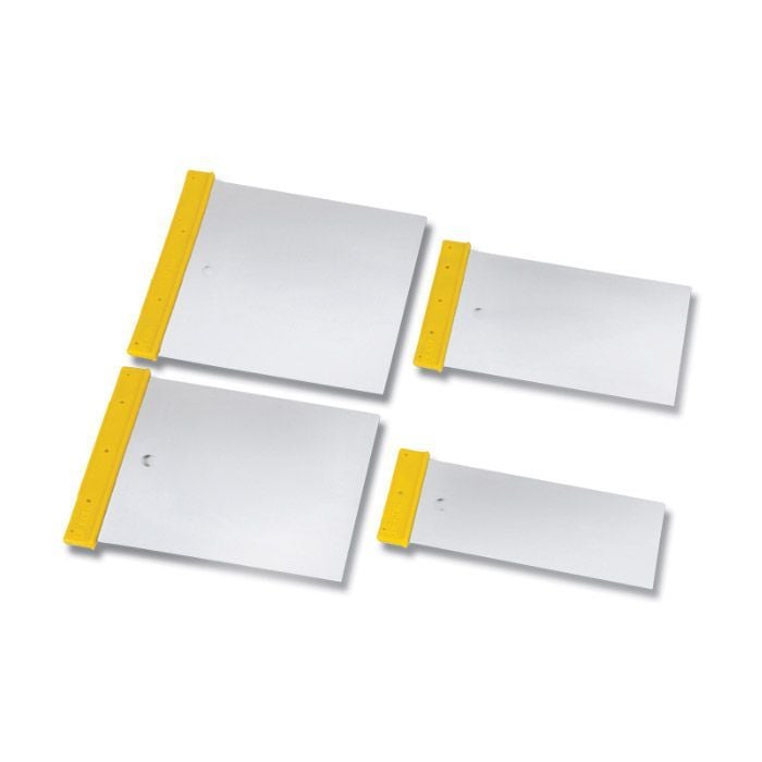 Oto Spatulası 4lü Takım (5,8,10,12)