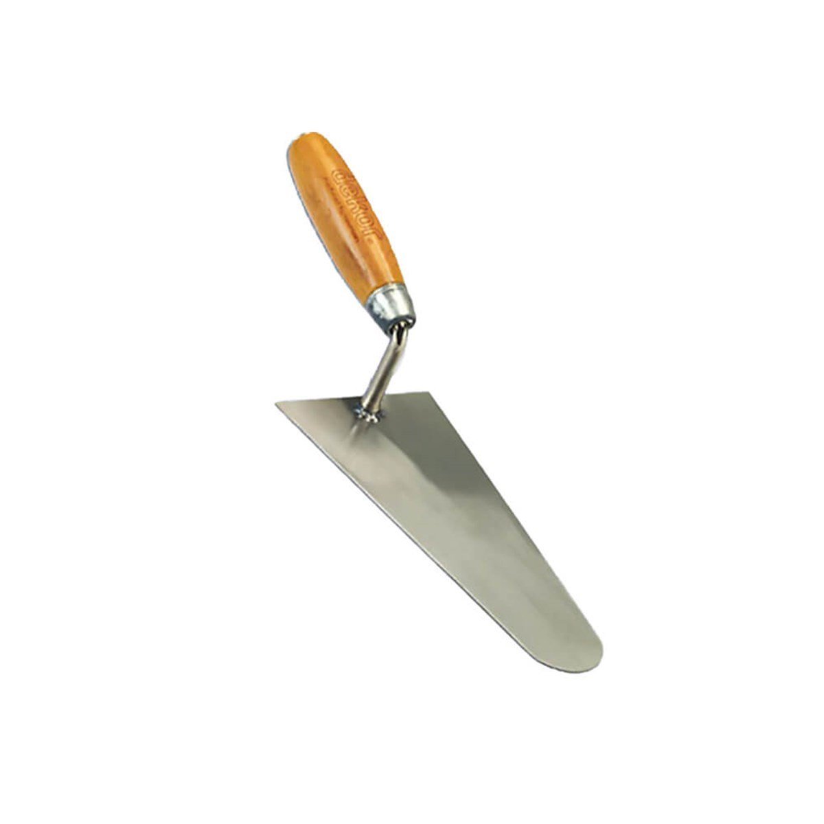 Sıva Malası 22cm