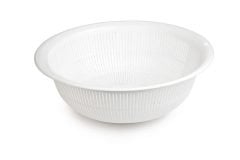 Makarna Süzgeç 35cm