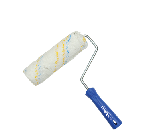 Dış Cephe Rulosu 25 cm