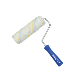 Dış Cephe Rulosu 25 cm