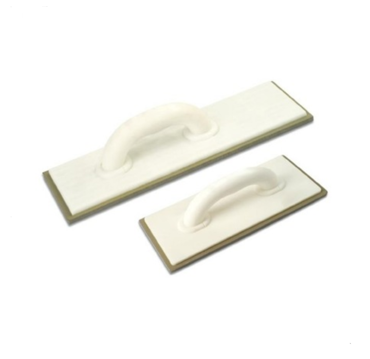 Derz Malası Uzun 11,5*38,5cm