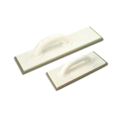 Derz Malası Uzun 11,5*38,5cm