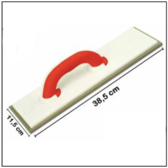 Derz Malası Uzun 11,5*38,5cm