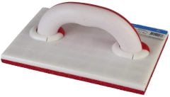 Kısa Tırfıl Mala 15*22,5cm