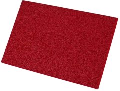 Kısa Tırfıl Mala 15*22,5cm