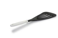 Plastik Spatula