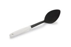 Plastik Servis Kaşık