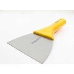 Plastik Saptak Spatula