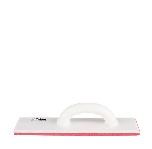 Tırfıl Mala (10*37 cm)