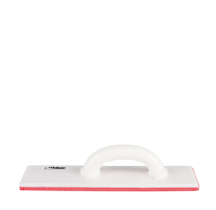 Tırfıl Mala (10*37 cm)