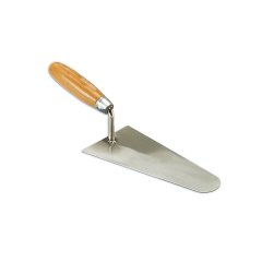 Sıva Malası 18cm