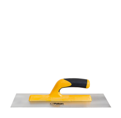 Alçı Malası (12*35 CM)