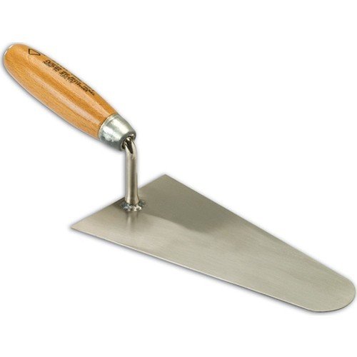 Sıva Malası 20cm