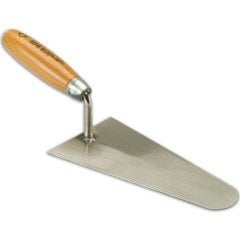 Sıva Malası 20cm
