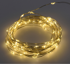SOLAR AYDINLATMA
