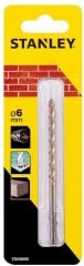 6x100mm HI-TECH Beton Matkap Ucu