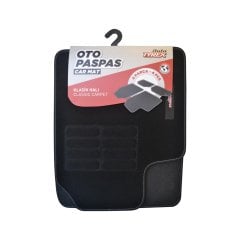 Oto Halı Paspas Tyrex