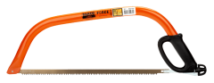 Yeşil ve kuru dallar için kolastar testere 24'' 10-24-51