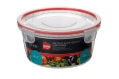 Click Yuvralak Saklama Kabı 165*75  900 ml