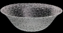 Koleksiyon Sade Kase 25cm