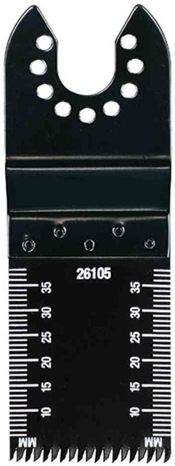 1x 32mm HCS Çok Amaçlı Alet Aksesuar