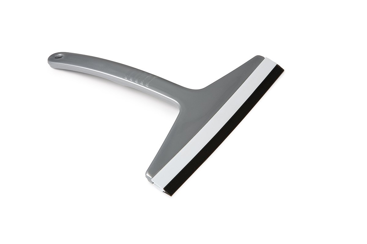 Camsil 23 CM