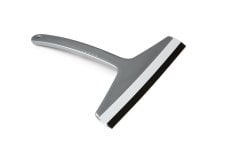 Camsil 23 CM