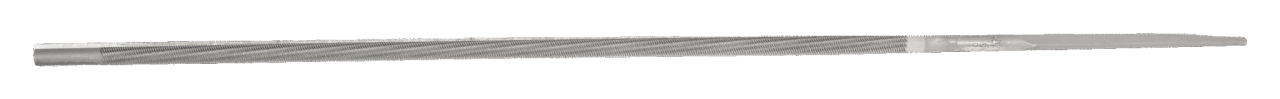 Yuvarlak zincir testere eğesi, koruyucu kılıflı 200mm ø5.5mm