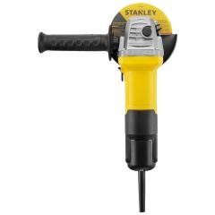 750W Avuç Taşlama 115mm
