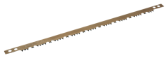 Kolastar yedek bıçağı - Yeşil dal için 23-24 607mm