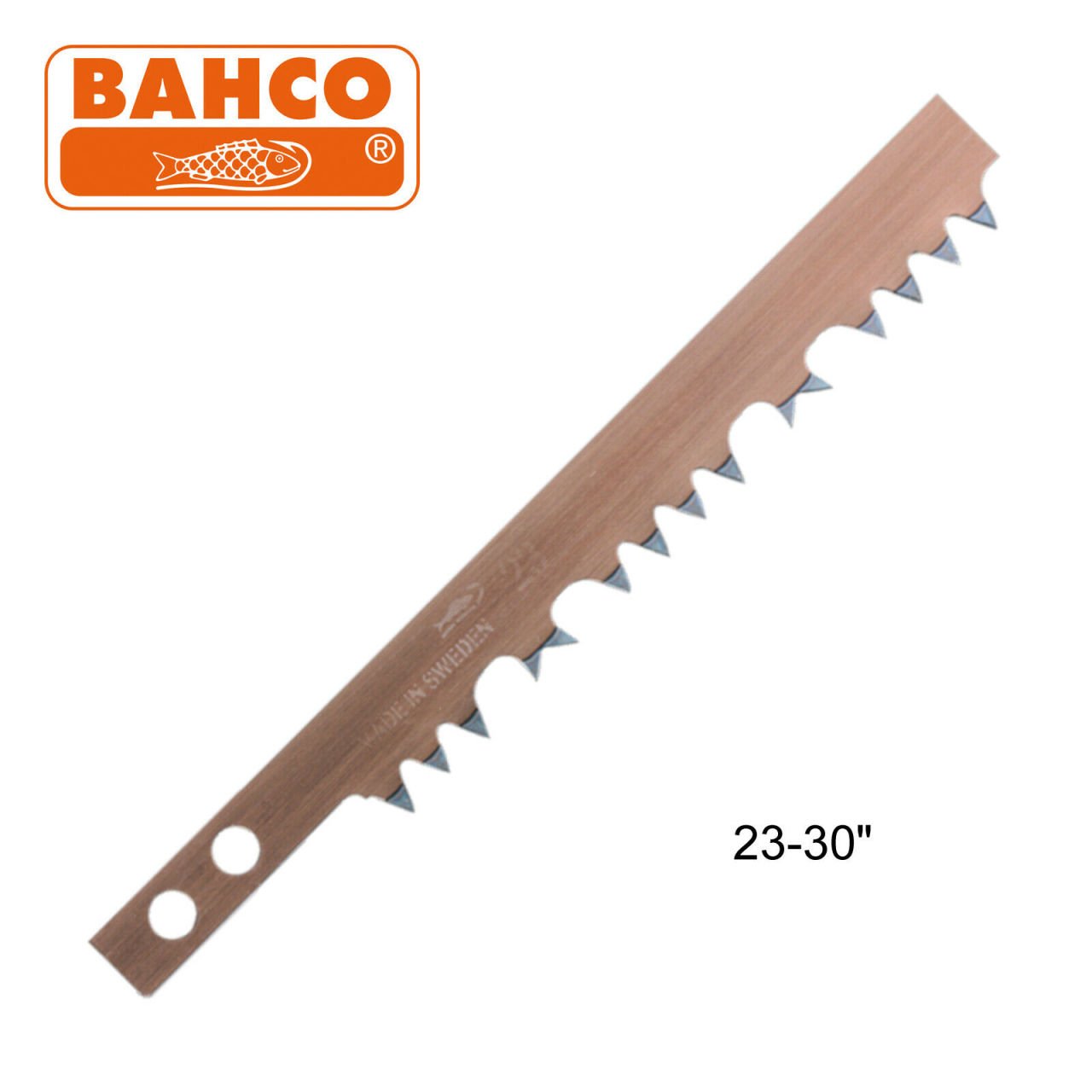 Kolastar yedek bıçağı - Yeşil dal için 23-30 759mm