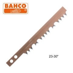 Kolastar yedek bıçağı - Yeşil dal için 23-30 759mm