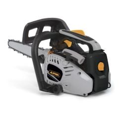 ALPINA  MOTORLU BUDAMA 25,4CC 25CM