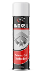 Trimaj Sprey Inoksil Paslanmaz 400 ml
