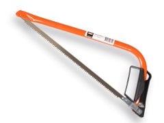 Kolastar testere 331-21 530mm / 21''