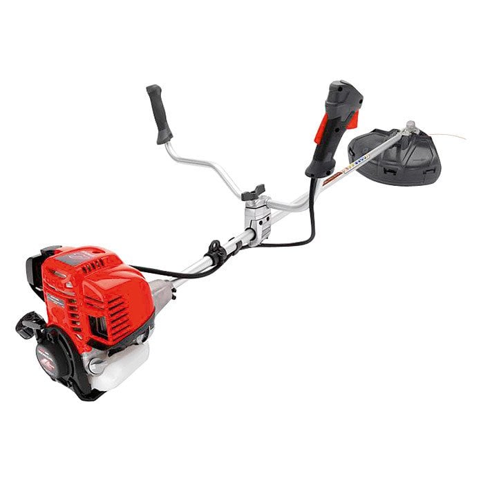 Honda Motorlu Tırpan 35CC 4T