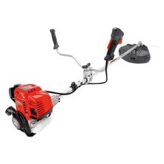 Honda Motorlu Tırpan 35CC 4T