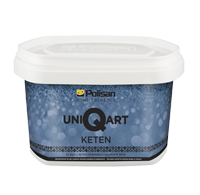 UniQart Keten
