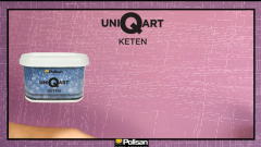UniQart Keten