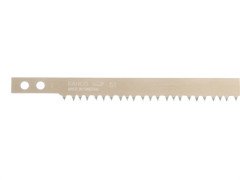 Kolastar yedek bıçağı - kuru dal için 21'' 530mm